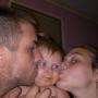 Theresa Harvey Photo 35