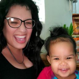 Angeline Rodriguez Photo 32
