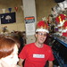 Josh Lehman Photo 21