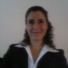 Jennifer Walz Photo 4