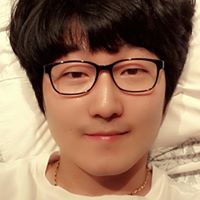Jae Sim Photo 20
