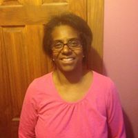 Angelia Rodgers Photo 2