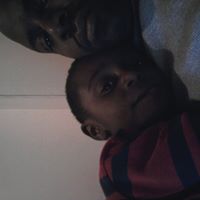 Corey Camp Photo 23