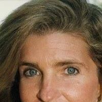 Deborah Prouty Photo 1