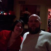 Chris Sheppard Photo 43