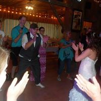 John Lint Photo 18