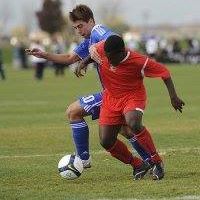 Charlie Nordan Photo 3