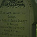 James Blades Photo 15