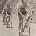 Bob Cook Photo 32