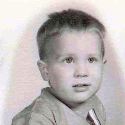Joe Workman Photo 8