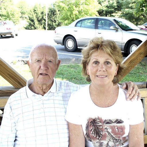 Evelyn Grimes Photo 33