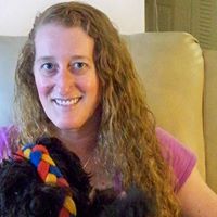 Teresa Lindsey Photo 32