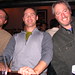 Jim Fritz Photo 10