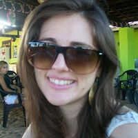 Norma Gomes Photo 18