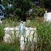 Jefferson Jean Photo 8