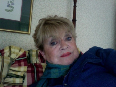 Sharon Miller Photo 27