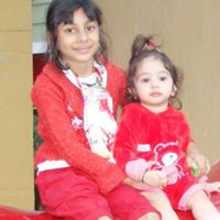Sumit Puri Photo 9
