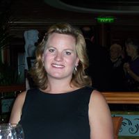 Susan Spina Photo 5