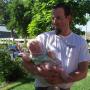 John Hobbs Photo 33