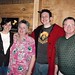 Sherri Rodgers Photo 9