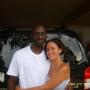 Reginald Johnson Photo 42