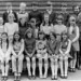 Teresa Clifford Photo 38