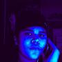 Julian Vargas Photo 18