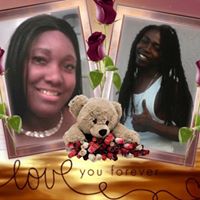 Erica Scott Photo 42