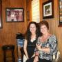 Connie Rains Photo 20