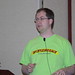 Jeremy Addison Photo 14