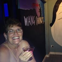 Mary Quirk Photo 23