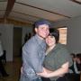 Jennifer Shumate Photo 17