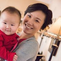 Shirley Shen Photo 5