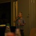 Michael Falk Photo 47