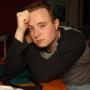 Clay Barton Photo 20