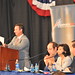 Steve Brotman Photo 11