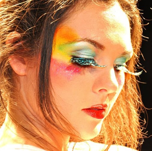 Sandra Colonna Photo 3