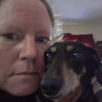 Julie Seward Photo 11