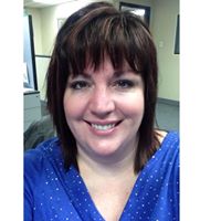Colleen Unger Photo 15