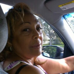 Diana Freeman Photo 9