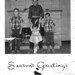 Darlene Aaron Photo 18
