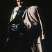 Robert Cash Photo 15