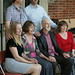 Debbie Duncan Photo 4