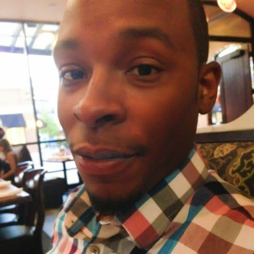 Kendrick Williams Photo 6