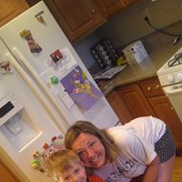 Jennifer Mcelroy Photo 10