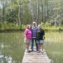 Tammy Willis Photo 2
