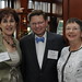 Christine Poynter Photo 11