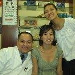 Tri Ngo Photo 28
