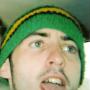 Stephen Flanagan Photo 22