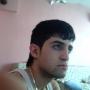 Mehmet Aydemir Photo 19